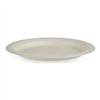 Plate set Kinvara Compostable