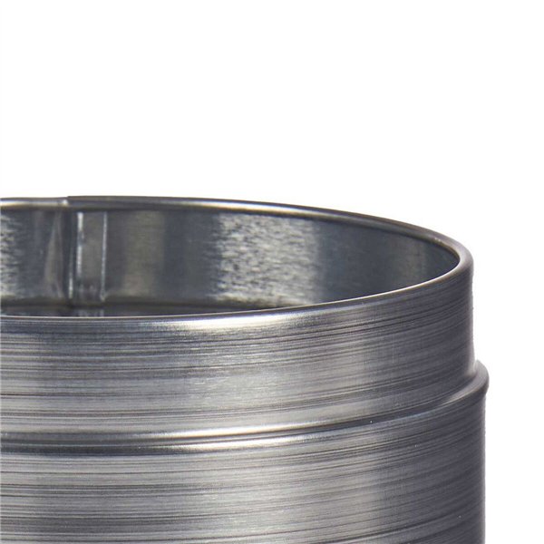 Tin Kinvara Grey Pasta