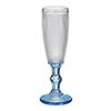Champagne glass Vivalto 180 ml