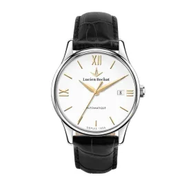 Cup Vivalto Transparent Diamond 110 ml (6 Units)