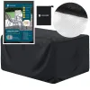 Cover for garden furniture Springos GA2169