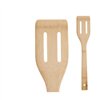 Kitchen Spatula Kinvara Bamboo 30 cm 1,5 x 34,5 x 9 cm (12 Units)