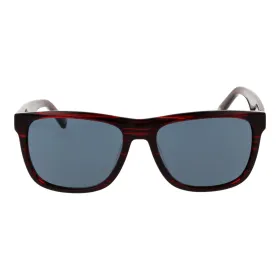 Pan La Dehesa Black Enamelled Steel Ø 34 cm 45 x 5,5 x 34 cm (6 Units)