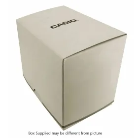 Pan La Dehesa Black Enamelled Steel Ø 38 cm 51 x 6 x 39 cm (6 Units)