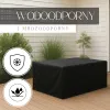 Cover for garden furniture Springos GA2169