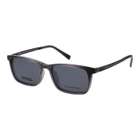 Pan La Dehesa Black Enamelled Steel Ø 60 cm (4 Units)