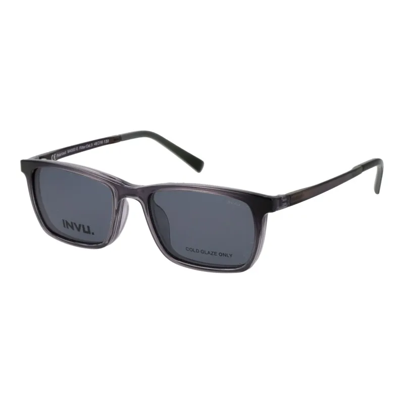 Pan La Dehesa Black Enamelled Steel Ø 60 cm (4 Units)