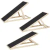 Dog ramp Springos DR0001
