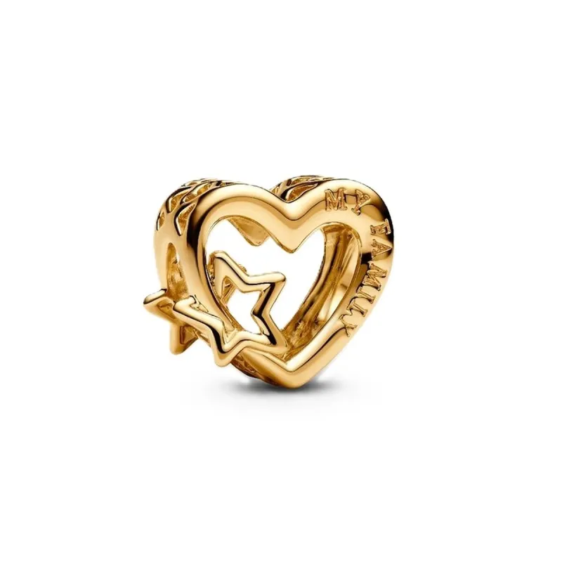 Measuring Jug Gondol Plastic 1,2 L Double (24 Units)