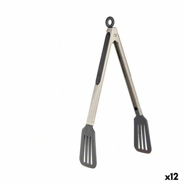 Kitchen Pegs Kinvara 33 cm 33,5 x 5,5 x 4 cm (12 Units)