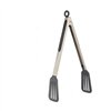 Kitchen Pegs Kinvara 33 cm 33,5 x 5,5 x 4 cm (12 Units)