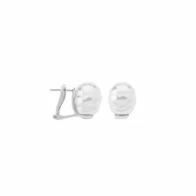 Cover Stefanplast Tosca Transparent Plastic 19,5 x 2 x 19,5 cm (12 Units)