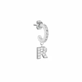 Champagne stopper Kinvara Silver Silicone Stainless steel Plastic 6 x 5,5 x 3,5 cm Hermetic (12 Units)