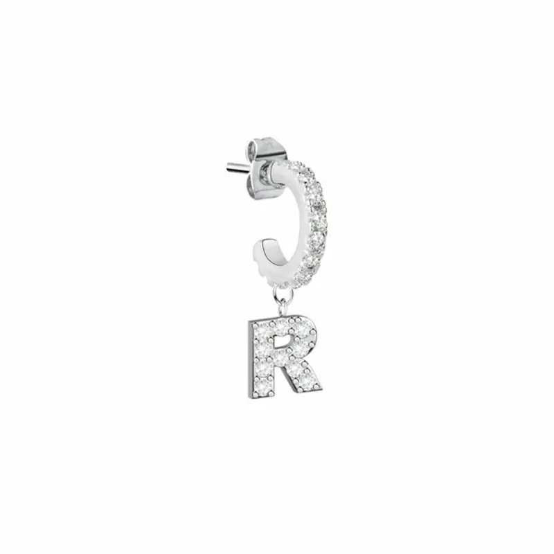 Champagne stopper Kinvara Silver Silicone Stainless steel Plastic 6 x 5,5 x 3,5 cm Hermetic (12 Units)
