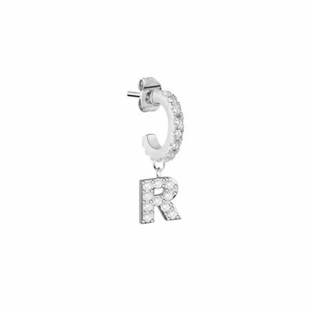 Champagne stopper Kinvara Silver Silicone Stainless steel Plastic 6 x 5,5 x 3,5 cm Hermetic (12 Units)