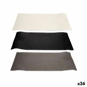 Table Mat Kinvara 30 x 45 cm (36 Units)
