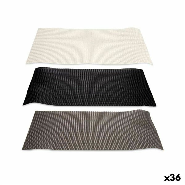 Table Mat Kinvara 30 x 45 cm (36 Units)