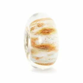 Piece Coffee Cup Set Vivalto Transparent Glass 80 ml (24 Units)