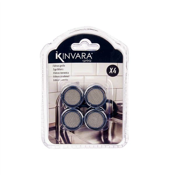 Filter for tap Kinvara Set