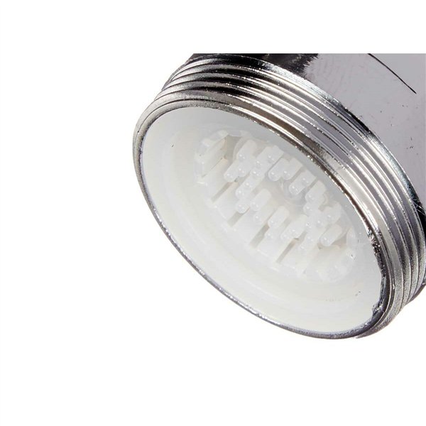 Filter for tap Kinvara Set