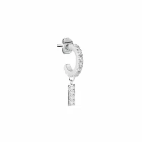 Filter for tap Kinvara Metal Plastic 8,5 x 5 x 5 cm Multifunction Large (6 Units)