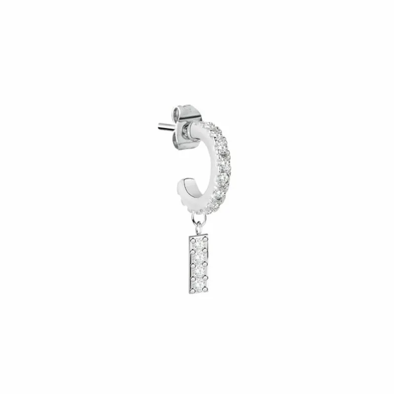 Filter for tap Kinvara Metal Plastic 8,5 x 5 x 5 cm Multifunction Large (6 Units)