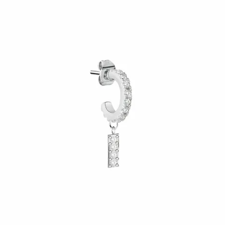 Filter for tap Kinvara Metal Plastic 8,5 x 5 x 5 cm Multifunction Large (6 Units)