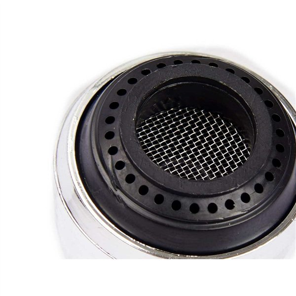 Filter for tap Kinvara