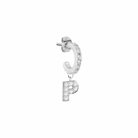 Folding Draining Rack for Kitchen Kinvara White Grey polypropylene TPR 37,9 x 29,3 x 12 cm 38 x 5,4 x 29 cm 29,3 x 5,4 x 37,9 cm