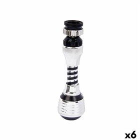 Filter for tap Kinvara Flexible hose Small