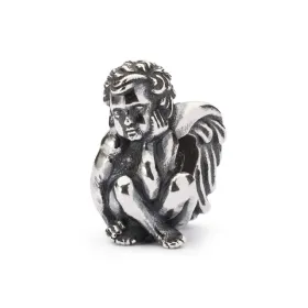 Keittiövälinekattila, metallia, 11,3 x 16 x 11,3 cm (6 kpl)
