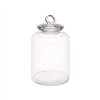 Jar Pasabahce Kitchen Transparent 2,6 L