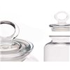 Jar Pasabahce Kitchen Transparent 2,6 L