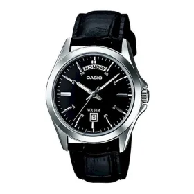 Draining Rack for Kitchen Sink Kinvara White 45,5 x 24,5 x 37,5 cm 40 x 11,5 x 26,5 cm