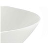 Serving Platter Vivalto Multicolour 18 Units
