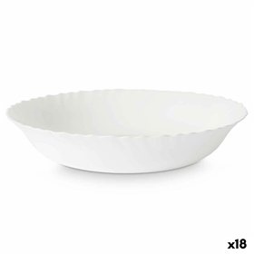 Salad Bowl Vivalto 18 Units
