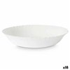 Salad Bowl Vivalto 18 Units
