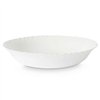 Salad Bowl Vivalto 18 Units