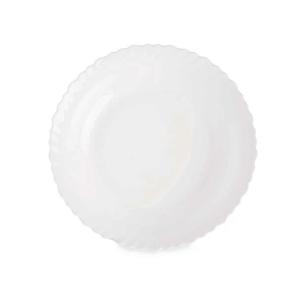 Salad Bowl Vivalto 18 Units