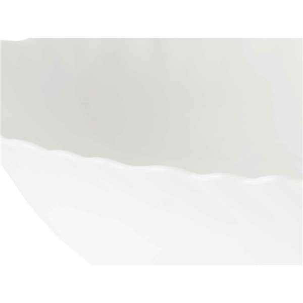 Salad Bowl Vivalto 18 Units