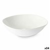 Serving Platter Vivalto Multicolour 24 Units