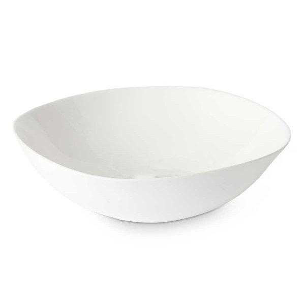 Serving Platter Vivalto Multicolour 24 Units