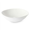 Serving Platter Vivalto Multicolour 24 Units
