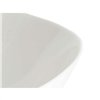 Serving Platter Vivalto Multicolour 24 Units