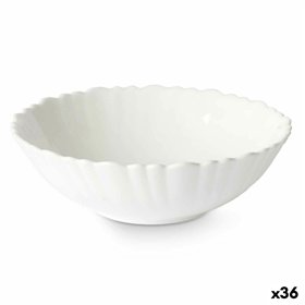 Bowl Vivalto 15,5 x 5 x 15,5 cm