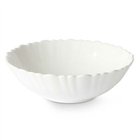 Bowl Vivalto 15,5 x 5 x 15,5 cm