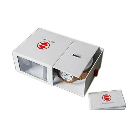 Set of Peelers Kinvara Metal Stainless steel polypropylene ABS 14,5 x 22 x 2,5 cm Interchangeable heads 3 Pieces (24 Units)