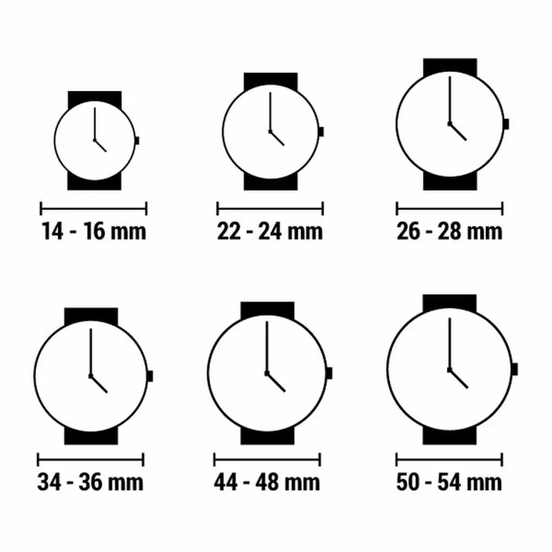 Ice Bucket Vivalto Transparent Metal Crystal 14,5 x 12 x 12,5 cm 4x (10,5 x 20 cm) 36 x 21,5 x 23,5 cm Wine glasses (2 Units)