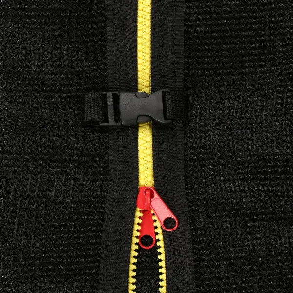 Trampoline net Springos TSN-10FT 6N INS 305 Cm