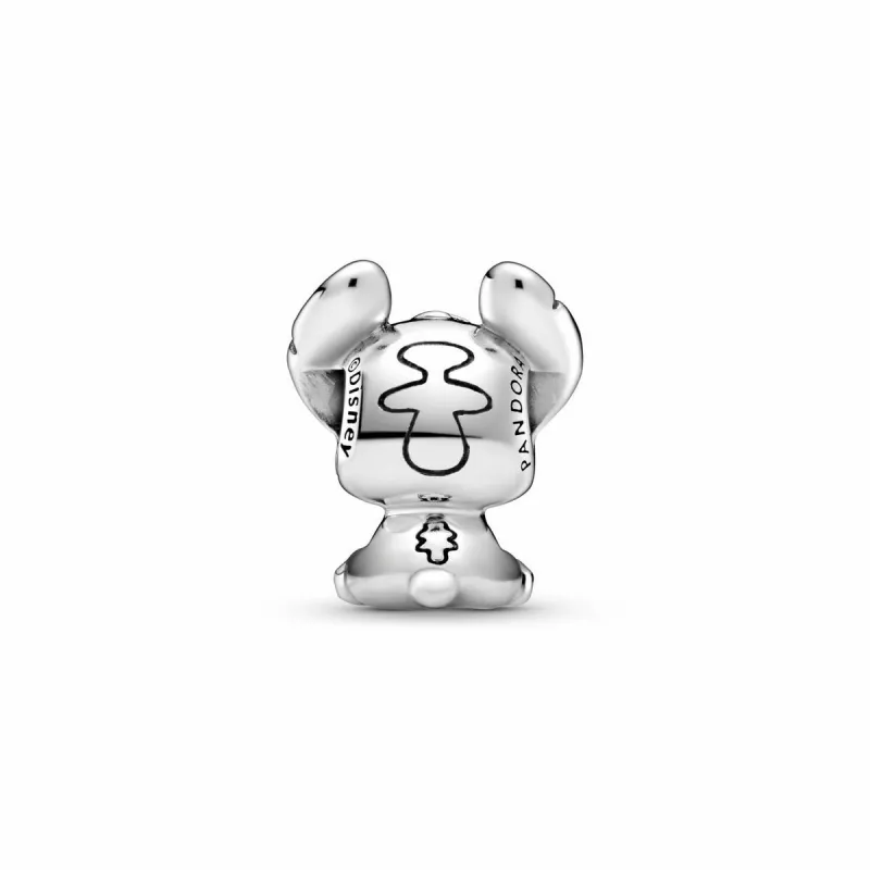 Cruet Vivalto Transparent Metal Glass Plastic 260 ml 10,3 x 10 x 9 cm (12 Units)